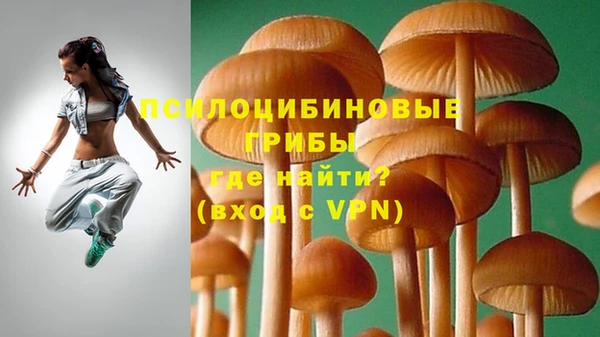 марки lsd Кукмор
